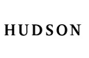 "Hudson" tattoo design idea