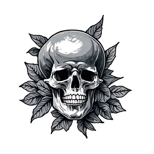 eastside tattoo design idea