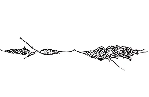 Amir Ali Maede
" tattoo design idea