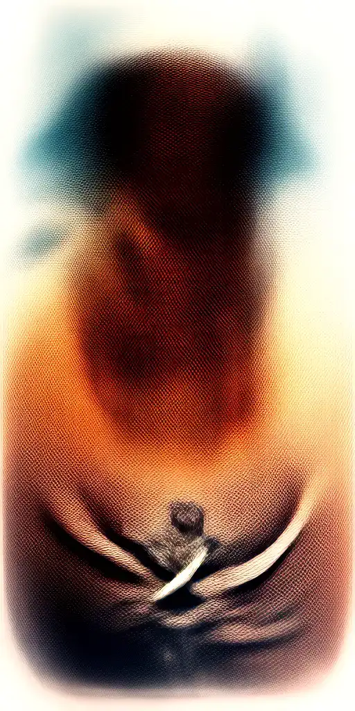 sexy pinup Gay bearded masculine sailor nautical theme krackin anchor rope tom of finland tattoo design idea