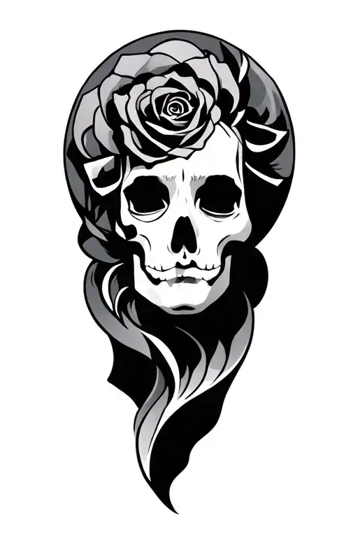 Aaa tattoo design idea