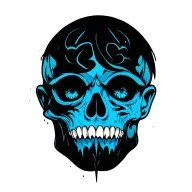 autism and adhd tattoo design idea