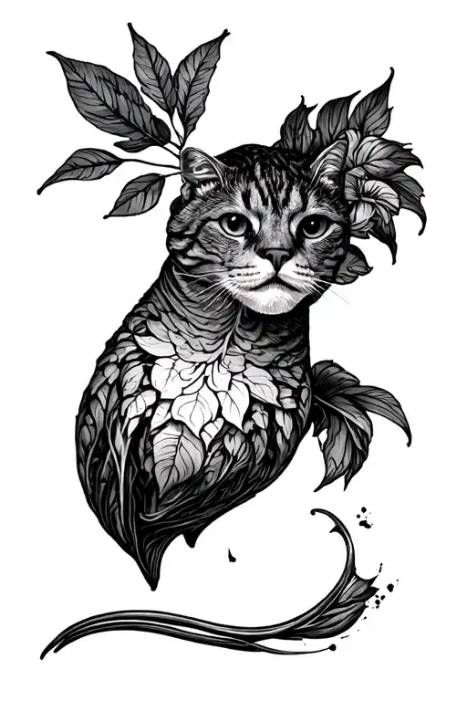 july 17th 1976 tattoo design idea