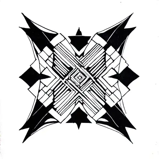 1971, 1973, 1999, 2000 written tattoo design idea