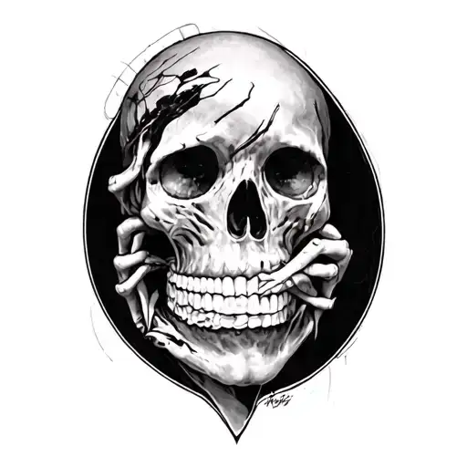 susmarli c section scar tattoo design idea