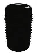 harley davidson engine tattoo design idea