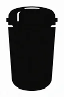 harley davidson engine tattoo design idea