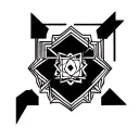 Spiritual Bryn Four elementary elements tattoo design idea