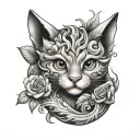 tattoo design for kids tattoo design idea