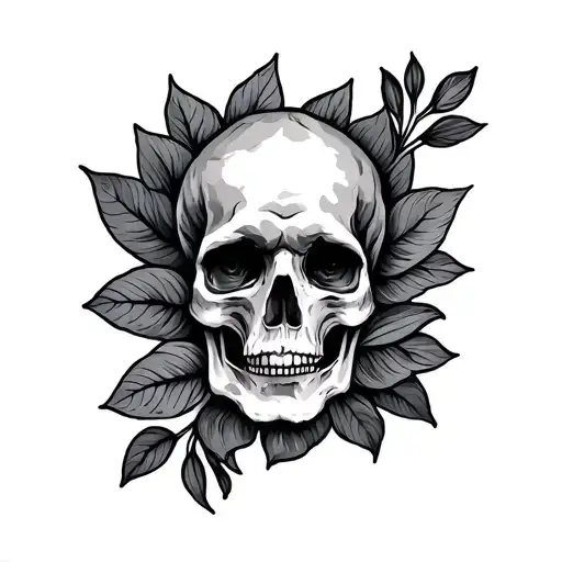 2x2 tattoo design idea