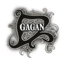 gagan name tattoo design idea