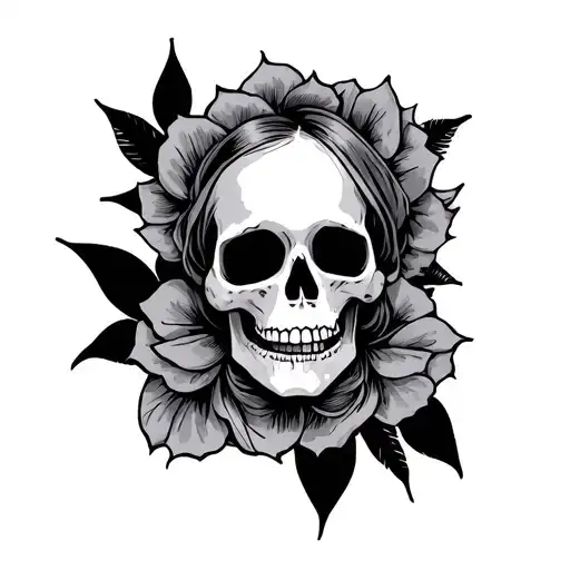 birthday date dead mom tattoo tattoo design idea