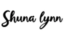 "Shuna lynn" tattoo design idea