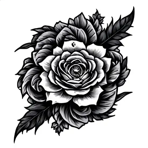 Birth Date 04 05 1992 uravesh tattoo design idea