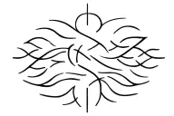 polish symbol merging resilience and growth strength family tattoo design idea