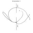 Ecclesiastes 3:11 tattoo design idea