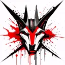 y y anubis Dioses tattoo design idea