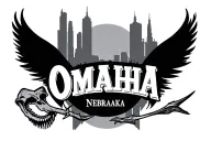 omaha nebraska tattoo design idea