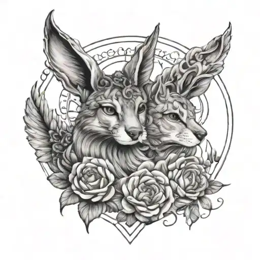 best friend of 20 years matching tattoo design tattoo design idea