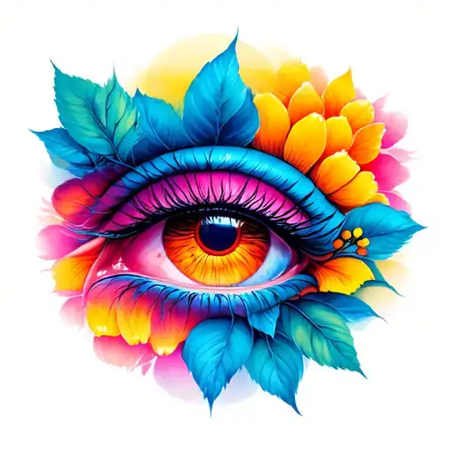 224 tattoo design idea