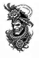 car part and yakuza tattoo design slave tattoo design idea