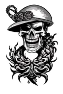 car part and yakuza tattoo design slave tattoo design idea