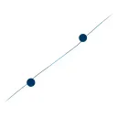 Calr Sagan's Pale Blue Dot tattoo design idea