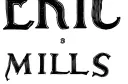 "Eric
Mills" tattoo design idea