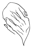 son dad memorial tattoo design idea