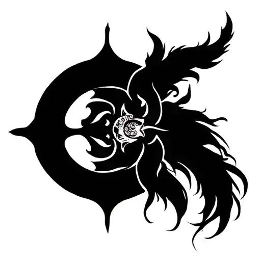 lord shivji religious tattoo for my chest tattoo design idea