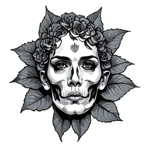 21 March 1986 tattoo design idea