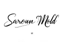 "Sareoun Mold" tattoo design idea