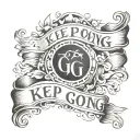 keep going on wrist tattoo tattoo design idea