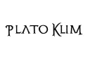 "Plato Klim" tattoo design idea