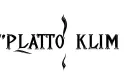 "Plato Klim" tattoo design idea