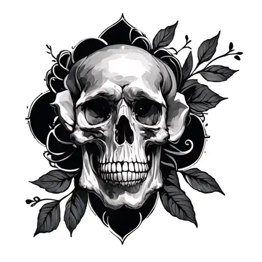 00:00-24 tattoo design idea