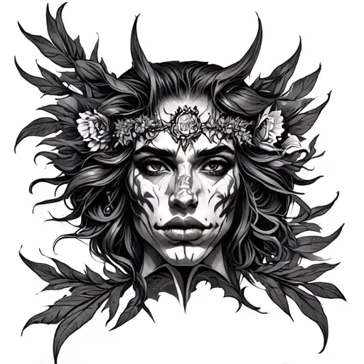 "Egos Timi" Timi tattoo design idea