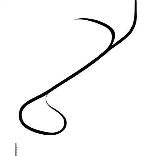 .18%ers tattoo design idea