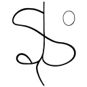 .18%ers tattoo design idea