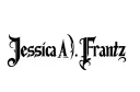"Jessica A. Frantz
" tattoo design idea