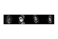 Devi tattoo design idea