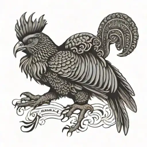 travels to hungary finland turkey  tattoo design idea