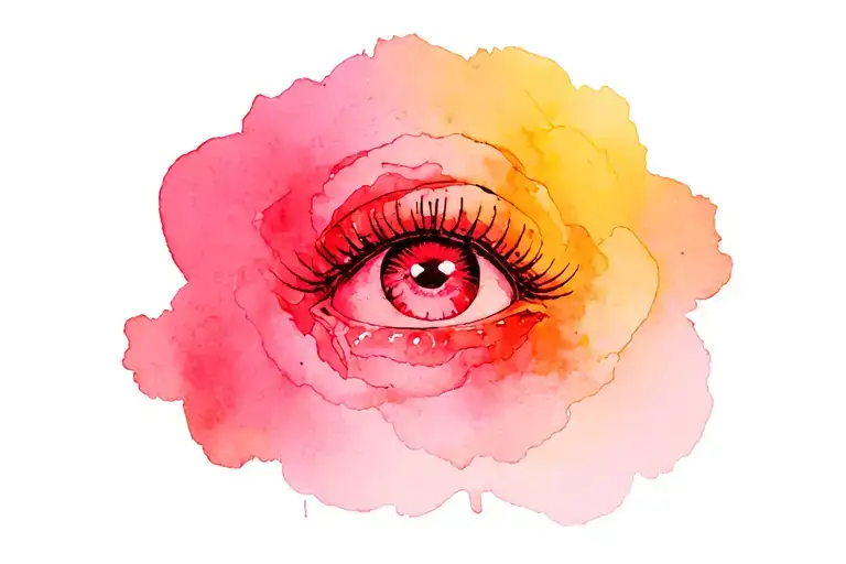 killer known characters tattoo design idea