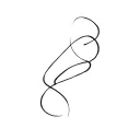 complicity tattoo design idea