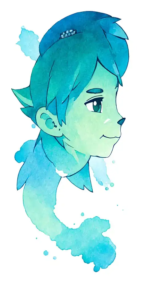  stardew Valley, breath of the Wild, animal crossing, Minecraft, Adventure Time, Steven Universe  all together  tattoo design idea