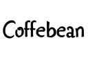 "Coffeebean" tattoo design idea