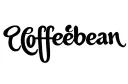 "Coffeebean" tattoo design idea