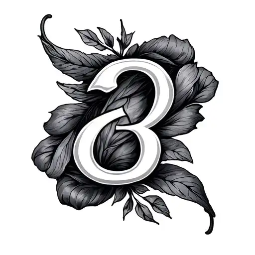 Ecclesiastes 3 tattoo design idea