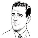 Andy Griffith Show tattoo design idea