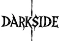 "DARKSIDE" tattoo design idea